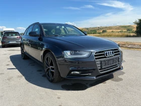 Audi A4 2.0 tdi - 13700 лв. - 97550818 3