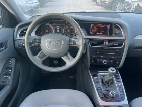 Обява за продажба на Audi A4 ~13 700 лв. - изображение 10