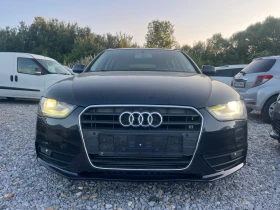 Обява за продажба на Audi A4 ~13 700 лв. - изображение 1