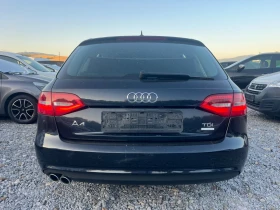 Обява за продажба на Audi A4 ~13 700 лв. - изображение 2