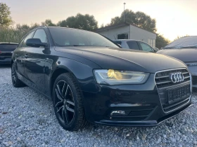 Обява за продажба на Audi A4 ~13 700 лв. - изображение 3