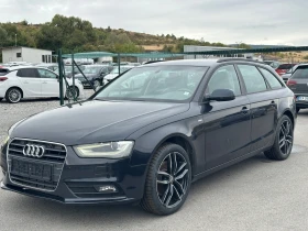 Audi A4 2.0 tdi | Mobile.bg    3