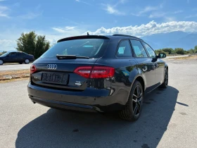 Audi A4 2.0 tdi - 13700 лв. - 97550818 6