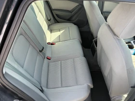 Audi A4 2.0 tdi - 13700 лв. - 97550818 9