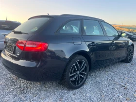 Обява за продажба на Audi A4 ~13 700 лв. - изображение 4