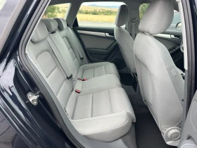 Audi A4 2.0 tdi | Mobile.bg    8