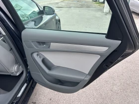 Audi A4 2.0 tdi | Mobile.bg    7