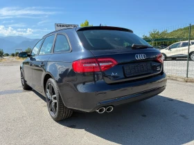 Audi A4 2.0 tdi - 13700 лв. - 97550818 4