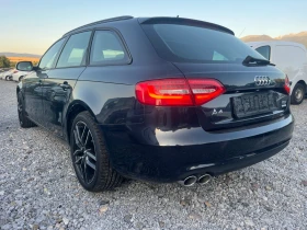 Обява за продажба на Audi A4 ~13 700 лв. - изображение 5