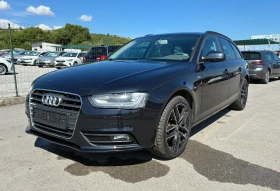 Audi A4 2.0 tdi - 13700 лв. - 97550818 2