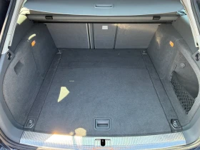 Audi A4 2.0 tdi - 13700 лв. - 97550818 11