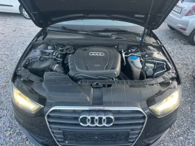 Обява за продажба на Audi A4 ~13 700 лв. - изображение 11