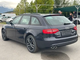 Audi A4 2.0 tdi | Mobile.bg    4