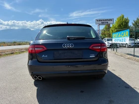 Audi A4 2.0 tdi - 13700 лв. - 97550818 5