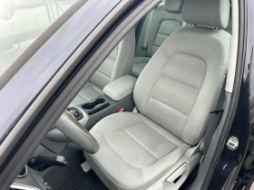 Audi A4 2.0 tdi | Mobile.bg    10