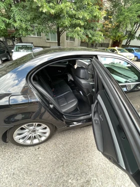 Обява за продажба на BMW 535 E60 LCI ~21 500 лв. - изображение 11