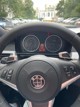 BMW 535 E60 LCI | Mobile.bg    13