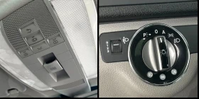 Обява за продажба на Mercedes-Benz C 320 3, 2cdi AVANGARDE ~12 800 лв. - изображение 9