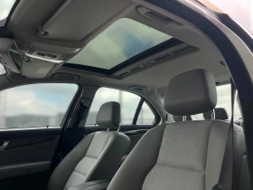 Обява за продажба на Mercedes-Benz C 320 3, 2cdi AVANGARDE ~12 800 лв. - изображение 7