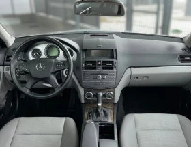 Обява за продажба на Mercedes-Benz C 320 3, 2cdi AVANGARDE ~12 800 лв. - изображение 4