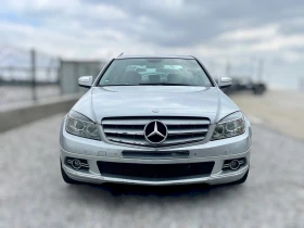 Обява за продажба на Mercedes-Benz C 320 3, 2cdi AVANGARDE ~12 800 лв. - изображение 3