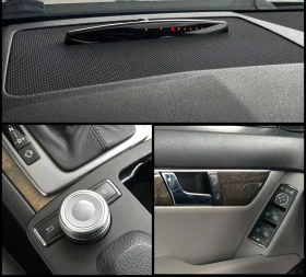 Обява за продажба на Mercedes-Benz C 320 3, 2cdi AVANGARDE ~12 800 лв. - изображение 10