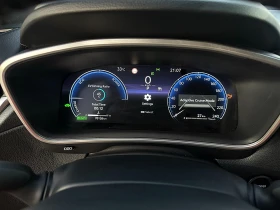 Toyota Corolla Cross 2.0Hybrid Active Drive-44-Led-Bixenon-Kamera-Full | Mobile.bg    11