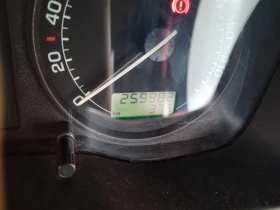 Skoda Octavia | Mobile.bg    2