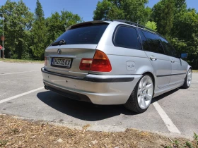 BMW 328 | Mobile.bg    6