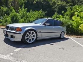 BMW 328 | Mobile.bg    8