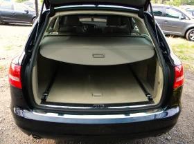 Audi A6 FACE LIFT* 2.7TDI-QUATTRО-KОЖА* АВТОМАТ* КАТО НОВО - 9990 лв. - 28489762 8