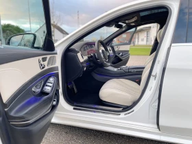 Mercedes-Benz S 400 ОЧАКВАН ВНОС Mercedes S400d Long* AMG - цена по договаряне - 12731089 9
