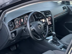 VW Golf R-LINE DIGITAL COCKPIT CAMERA FUL LED | Mobile.bg    11