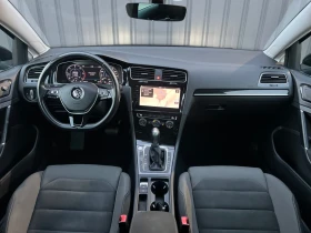 VW Golf R-LINE DIGITAL COCKPIT CAMERA FUL LED | Mobile.bg    13