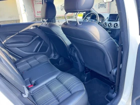 Mercedes-Benz B 200 AMG pack automatic - 15500 лв. - 39174676 12