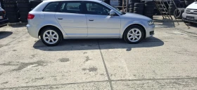 Audi A3  1.8     | Mobile.bg    2