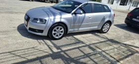 Audi A3  1.8     | Mobile.bg    3