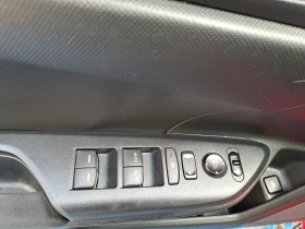 Обява за продажба на Honda Civic 2.0 LX ~24 900 лв. - изображение 3