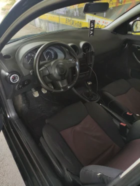Seat Ibiza | Mobile.bg    8