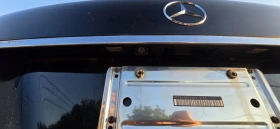 Mercedes-Benz S 500 Amg 4 matik  | Mobile.bg    9