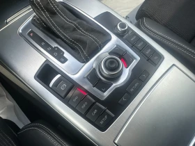 Обява за продажба на Audi A6 2.7d 190 к.с. ~14 999 лв. - изображение 10