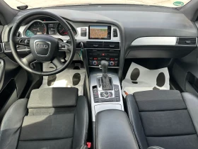 Обява за продажба на Audi A6 2.7d 190 к.с. ~14 999 лв. - изображение 9