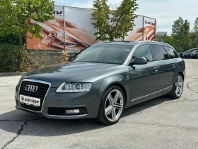 Audi A6 2.7d 190 к.с.