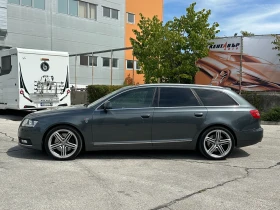 Обява за продажба на Audi A6 2.7d 190 к.с. ~14 999 лв. - изображение 1