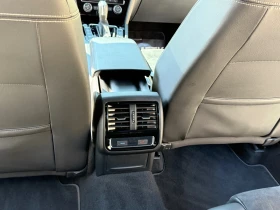 Обява за продажба на VW Passat 2.00 TDI 4Motion R Line DSG Business ~65 000 лв. - изображение 8