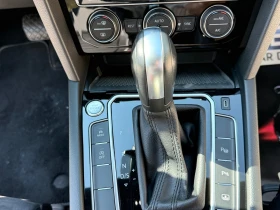 Обява за продажба на VW Passat 2.00 TDI 4Motion R Line DSG Business ~65 000 лв. - изображение 6