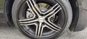BMW 520 M PACK | Mobile.bg    9