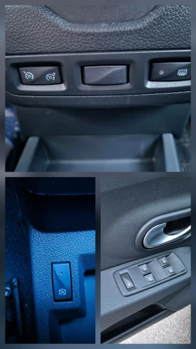 Dacia Lodgy 1.5 STEPWAY 36000км. НОВА - 26900 лв. - 51004726 15