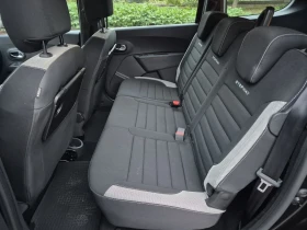 Dacia Lodgy 1.5 STEPWAY 36000км. НОВА - 26900 лв. - 51004726 11