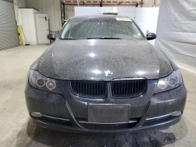BMW 335 | Mobile.bg    5
